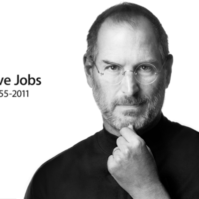 Timeline: Hero Project Timeline