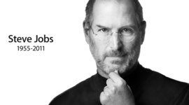 Timeline: Hero Project Timeline