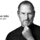 Steve jobs dies