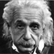 Einstein