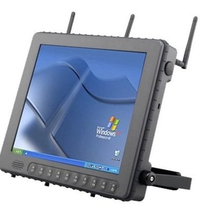 Timeline: La evolucion de las Tablet PC