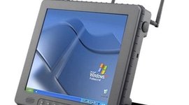 Timeline: La evolucion de las Tablet PC