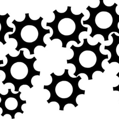 Timeline: Las eras de la tecnologia