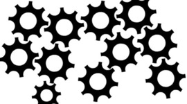 Timeline: Las eras de la tecnologia