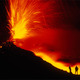 Mount etna monitored for eruption1