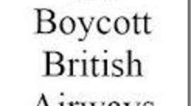 Timeline: Boycotting