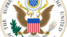 Timeline: Wallace v. Jaffree,