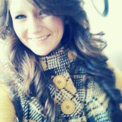 Timeline: Melissa Cowley