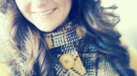 Timeline: Melissa Cowley