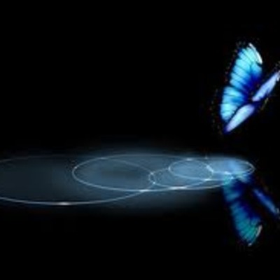 Timeline: Hero Timeline