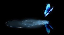 Timeline: Hero Timeline