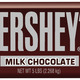 Hershey bar