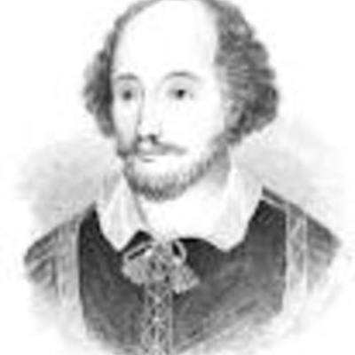 Timeline: Sara Medrano. 4th Period