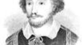 Timeline: Sara Medrano. 4th Period