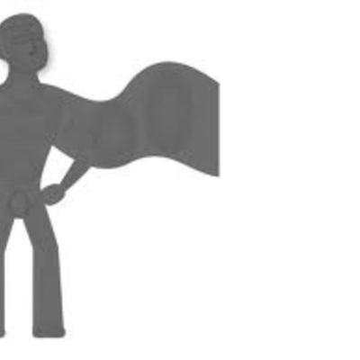 Timeline: Hero Project: Theodore Roosevelt