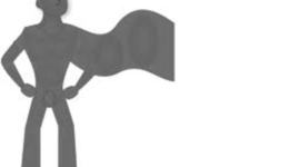 Timeline: Hero Project: Theodore Roosevelt