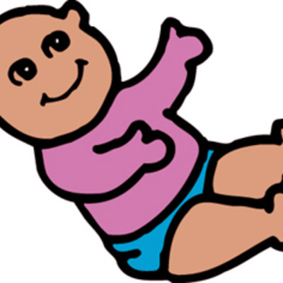 Timeline: Dionna's life line