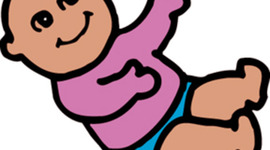 Timeline: Dionna's life line