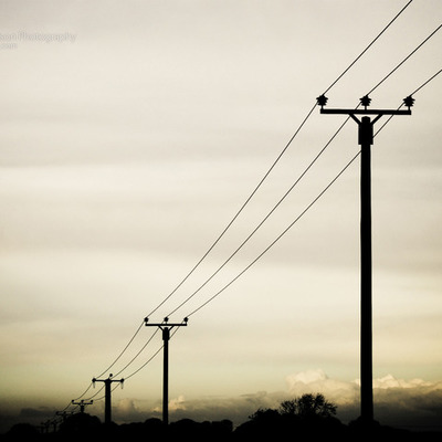 Timeline: Sample Timeline Project Event