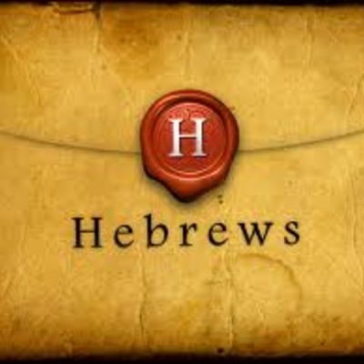 Timeline: Hebrew History Timeline