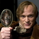 Paul bettany as charles darwin