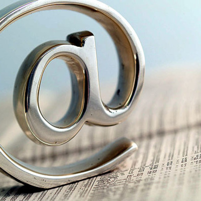 Timeline: Communication History