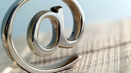 Timeline: Communication History