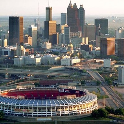 Timeline: MLK TImeline