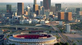 Timeline: MLK TImeline