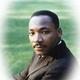 Martin luther king jr 6