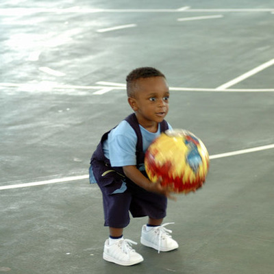 Timeline: Martin Luther King Jr