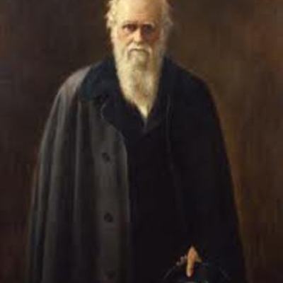 Timeline: Pre Darwin timeline