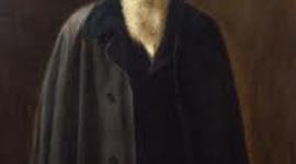 Timeline: Pre Darwin timeline