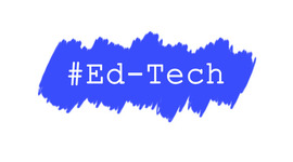 Timeline: Significant Events in Educational Technology