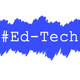Edtech