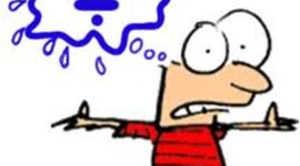 Timeline: La Historia del Fut-bol isleño