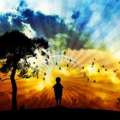 Timeline: The Enlightenment