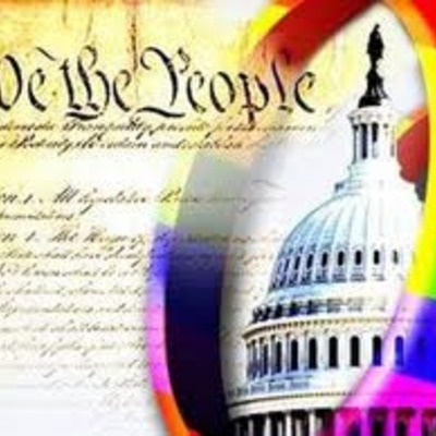 Timeline: Gay Rights: Facts from Bush to Obama