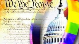 Timeline: Gay Rights: Facts from Bush to Obama