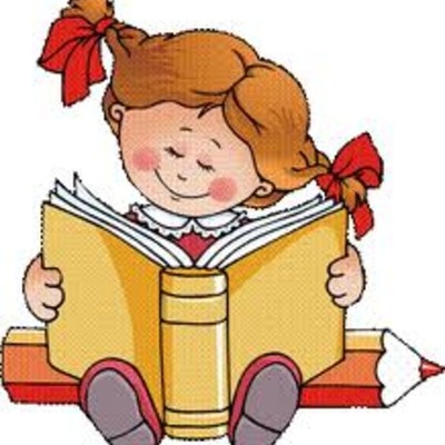 Timeline: Mis estudios