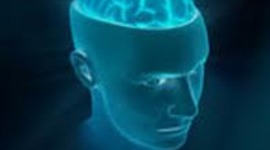 Timeline: Abnormal Psychology