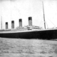 Rms titanic 3