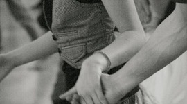 Timeline: Mägi's Contra Dance Timeline