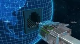 Timeline: Sharon Scarlett.Hernández.Morales.TCG270B.Precursores de la computación