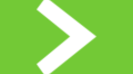 Timeline: Transantiago