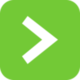120px ts logo.svg