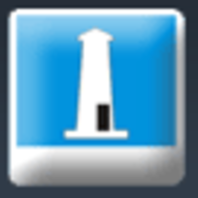 Timeline: Proyecto CONGA