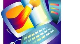 Timeline: Precursores y aportaciones a la computacion