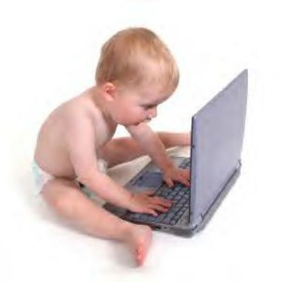 Timeline: Diiana.Laura.carcaño.Perez.270