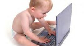 Timeline: Diiana.Laura.carcaño.Perez.270